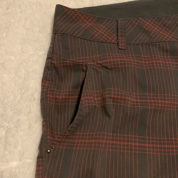 Columbia Bermuda shorts - Picture 5 of 7